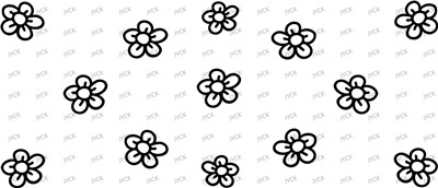 Girly designs-Y28082