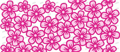 Girly designs-Y28086