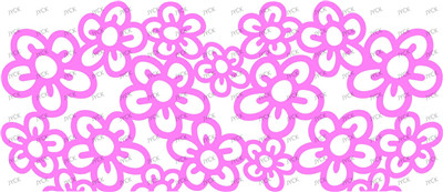 Girly designs-Y28087