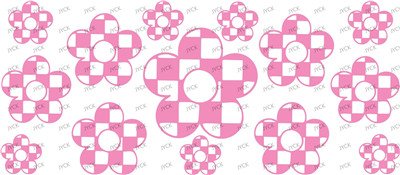 Girly designs-Y28088