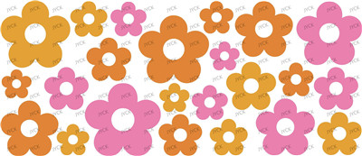 Girly designs-Y28089