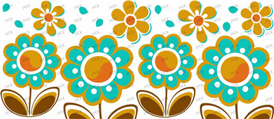 Girly designs-Y28091