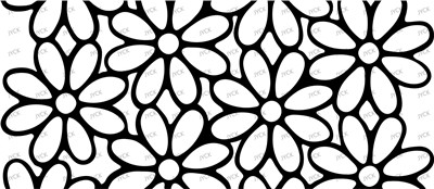 Girly designs-Y28093