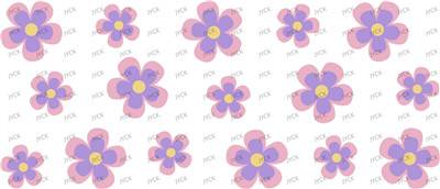 Girly designs-Y28094