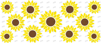 Girly designs-Y28095