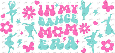 Girly designs-Y28100