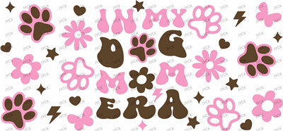 Girly designs-Y28101