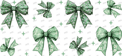 Girly designs-Y28395