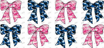 Girly designs-Y28432