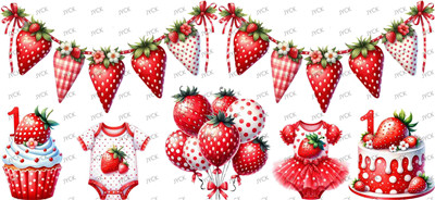 Girly designs-Y28516