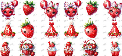 Girly designs-Y28517