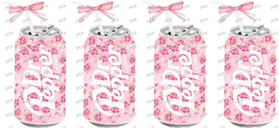 Girly designs-Y28631