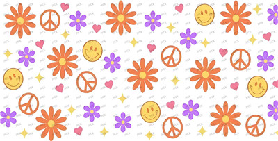 Girly designs-Y28676