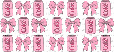 Girly designs-Y28703