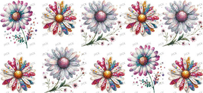Girly designs-Y28919