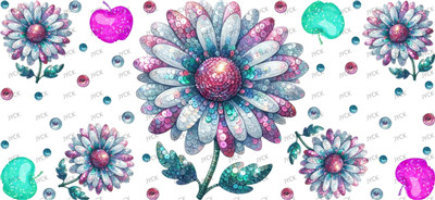 Girly designs-Y28920
