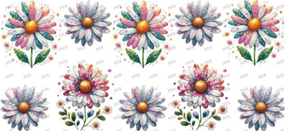Girly designs-Y28921