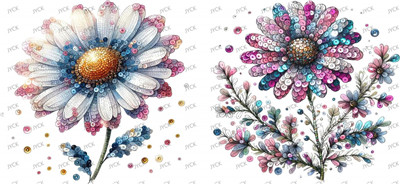 Girly designs-Y28922