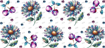 Girly designs-Y28923