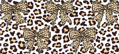 Girly designs-Y28925