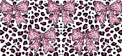 Girly designs-Y28926