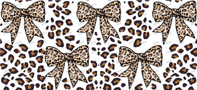 Girly designs-Y28927