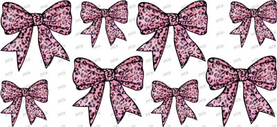 Girly designs-Y28928