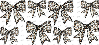 Girly designs-Y28930