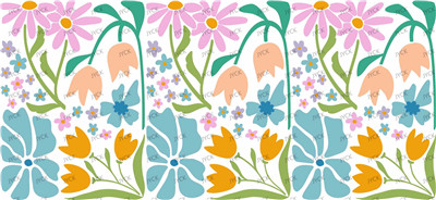 Girly designs-Y28931
