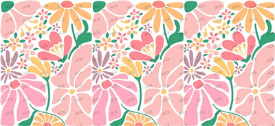 Girly designs-Y28941