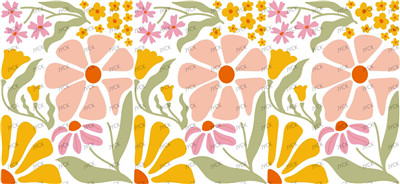Girly designs-Y28942