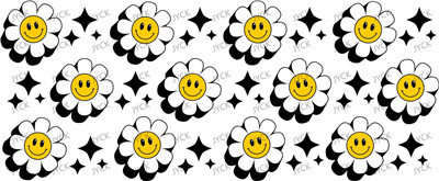 Girly designs-Y2924