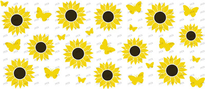 Girly designs-Y2925