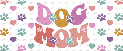 Girly designs-Y2969