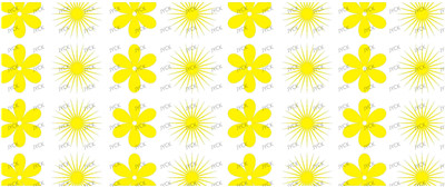 Girly designs-Y2971