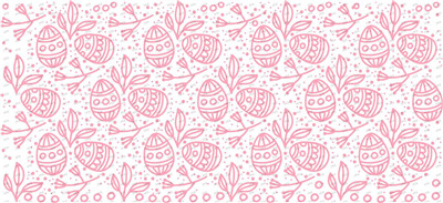 Girly designs-Y3147