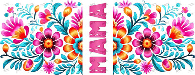 Girly designs-Y3177