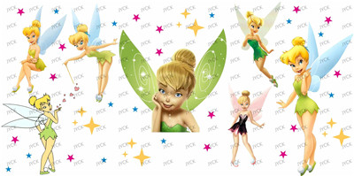 Girly designs-Y3193