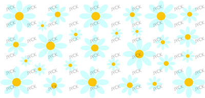 Girly designs-Y3260