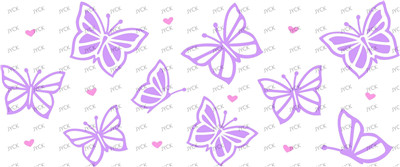 Girly designs-Y3362