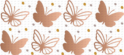 Girly designs-Y3368