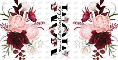 Girly designs-Y3402