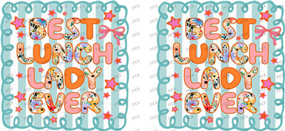 Girly designs-Y35261