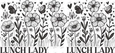 Girly designs-Y35267