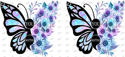 Girly designs-Y3638