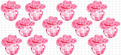 Girly designs-Y4180