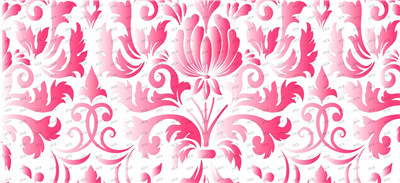 Girly designs-Y4851
