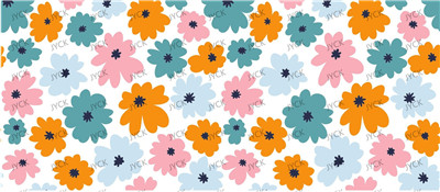 Girly designs-Y4915