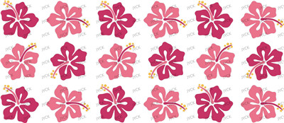 Girly designs-Y4972