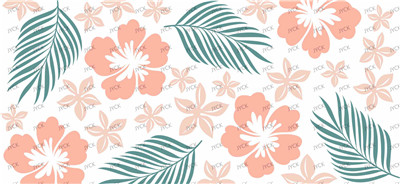 Girly designs-Y5062